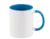 Caneca - Insulina é um Direito Humano - loja online