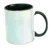 Caneca - Insulina é um Direito Humano - Loja Tipo 1 | Diabetes