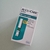 Accu-Chek Active