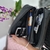 Collab Manu Glicada: Bolsa Térmica - Ida ao Shopping na internet