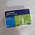 Tiras Contour Plus Bayer