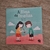 Collab Manu Glicada: Livro Físico - A Rima da Insulina - Juliana Lessa