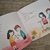 Collab Manu Glicada: Livro Físico - A Rima da Insulina - Juliana Lessa - comprar online