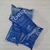 Gelo de 15g para Insulina