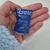 Gelo de 15g para Insulina - comprar online