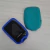Case de Silicone para FreeStyle Libre na internet
