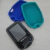 Case de Silicone para FreeStyle Libre - comprar online
