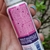 Spray para alergia ao sensor de glicemia - comprar online