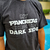 Imagem do Estampa: My Pancreas Chose the Dark Side