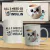 Caneca - All I Need is Coffee and Insulin