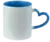 Collab Eu e a Bete: Caneca - Acordei Diabético de Novo