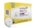 Sensor de Glicemia Freestyle Libre 2 Plus - comprar online
