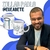 Collab Eu e a Bete: Caneca - Reage, bora medir a glicemia! - comprar online