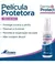 Spray para alergia ao sensor de glicemia na internet