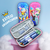 Estojo Organizador - Caneta de Insulina | 3D - comprar online