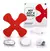 Not Just a Patch - Adesivo para Sensor de Glicemia