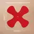 Not Just a Patch - Adesivo para Sensor de Glicemia - comprar online