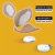 Not Just a Patch - Adesivo para Sensor de Glicemia Medtronic na internet
