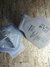 Sensor Enlite Medtronic