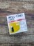 Lancetas AccuChek FastClix