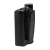 Clip de Cintura para Bomba 640G ou 780 - comprar online