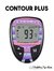 Adesivo Contour Plus | Sorvetinhos - comprar online