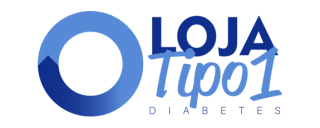 Loja Tipo 1 | Diabetes