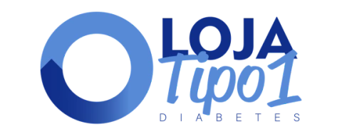 Loja Tipo 1 | Diabetes