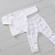 CONJUNTO AVELLANA