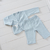 CONJUNTO BRUMA (2 PIEZAS)