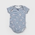 BODY NAVY - ALGODON PIMA