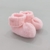 BOTITAS TEJIDAS ROSA
