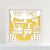 CUADRO NACIMIENTO SELVA (7 COLORES) - comprar online