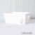 ORGANIZADOR DE MADERA BLANCO PERSONALIZADO - tienda online