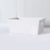 ORGANIZADOR DE MADERA GRIS PERSONALIZADO - comprar online