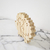 FIGURA DE MADERA PUERCOESPIN - comprar online