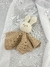 MUÑEQUITO DE APEGO - CONEJO - comprar online