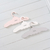 SET X3 PERCHAS PERSONALIZADAS (VARIOS COLORES)