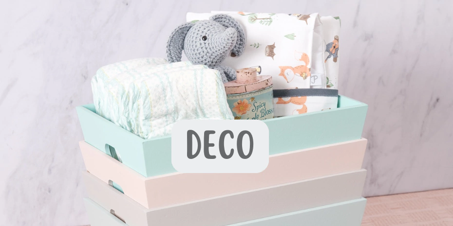 Banner de Periquito