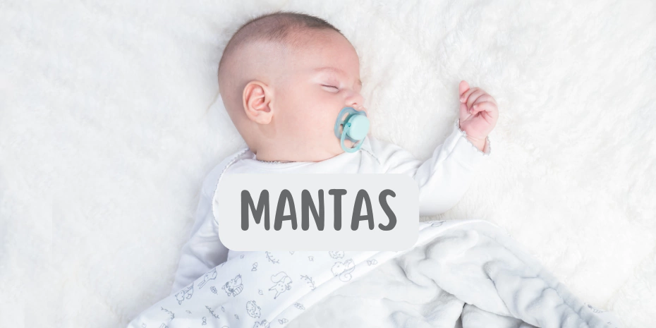 Banner de Periquito