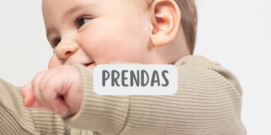 Banner de Periquito