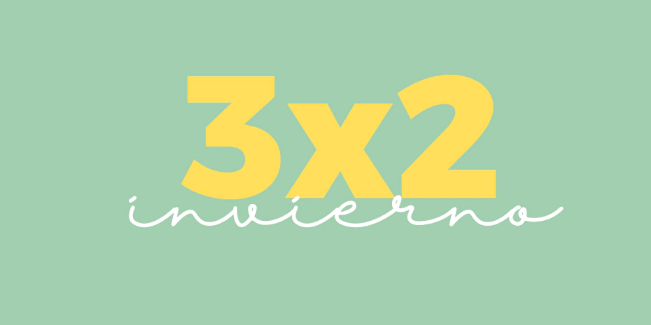 Banner de Periquito