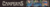 Banner de la categoría Camperas