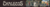 Banner de la categoría Chalecos