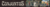Banner de la categoría Conjuntos