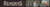Banner de la categoría Remeras