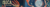 Banner de la categoría Isoca Festival 2025