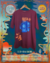 Remera Oversized Isoca - tienda online