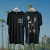 Marrakech - comprar online