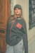 KENIA BOMBER - tienda online